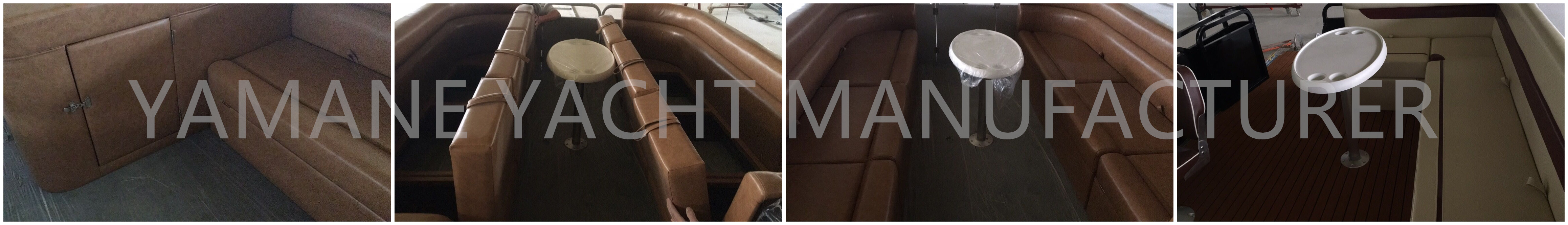 BARCO PONTON DE ALUMINIO YAMANE (6)