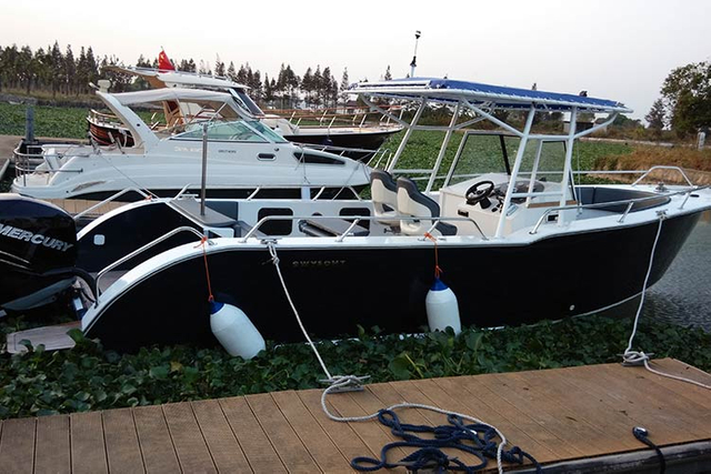 SG820-8.2m-aluminio-barco-yamane-yate-fabricante-(10)