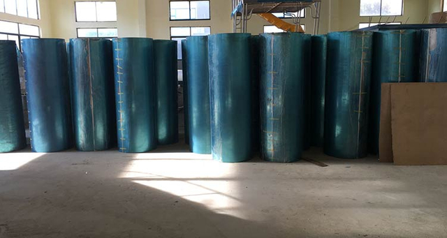 1-pontón-tubos-para-pontón-barco