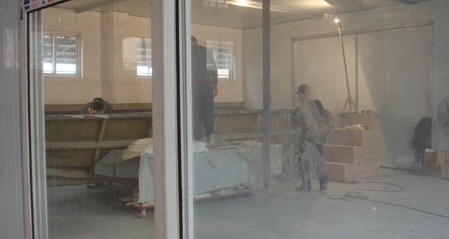 mantener-estándar-humedad-y-temperatura-para-productos-barco