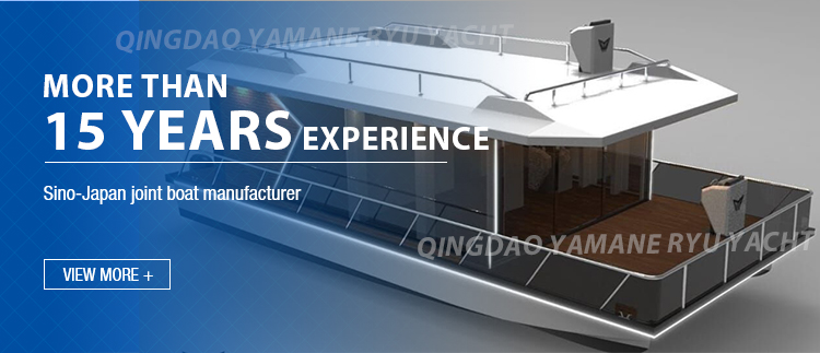 casa yamane yate (1)