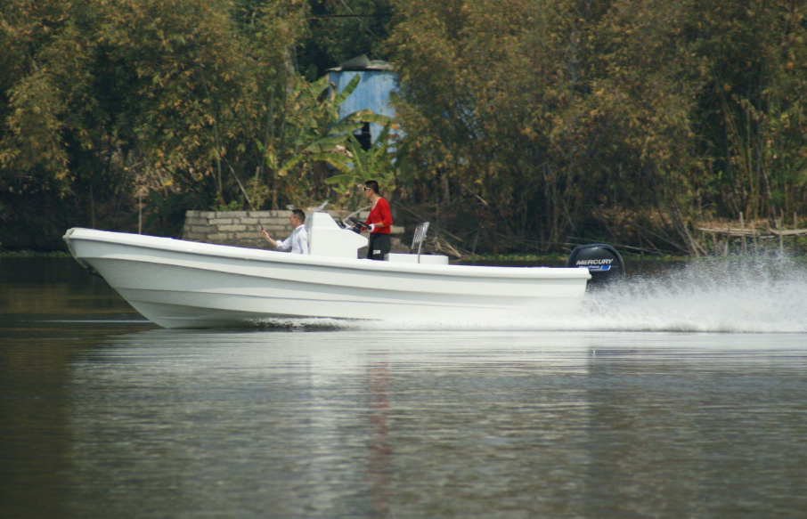 barco panga.png