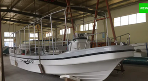panga boat.png