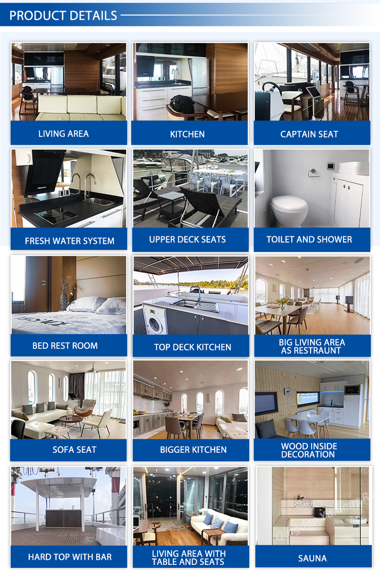 casa yamane yate (2)