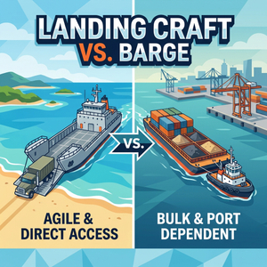 news-main-image-landing-craft-cover3151832327461094943.jpg
