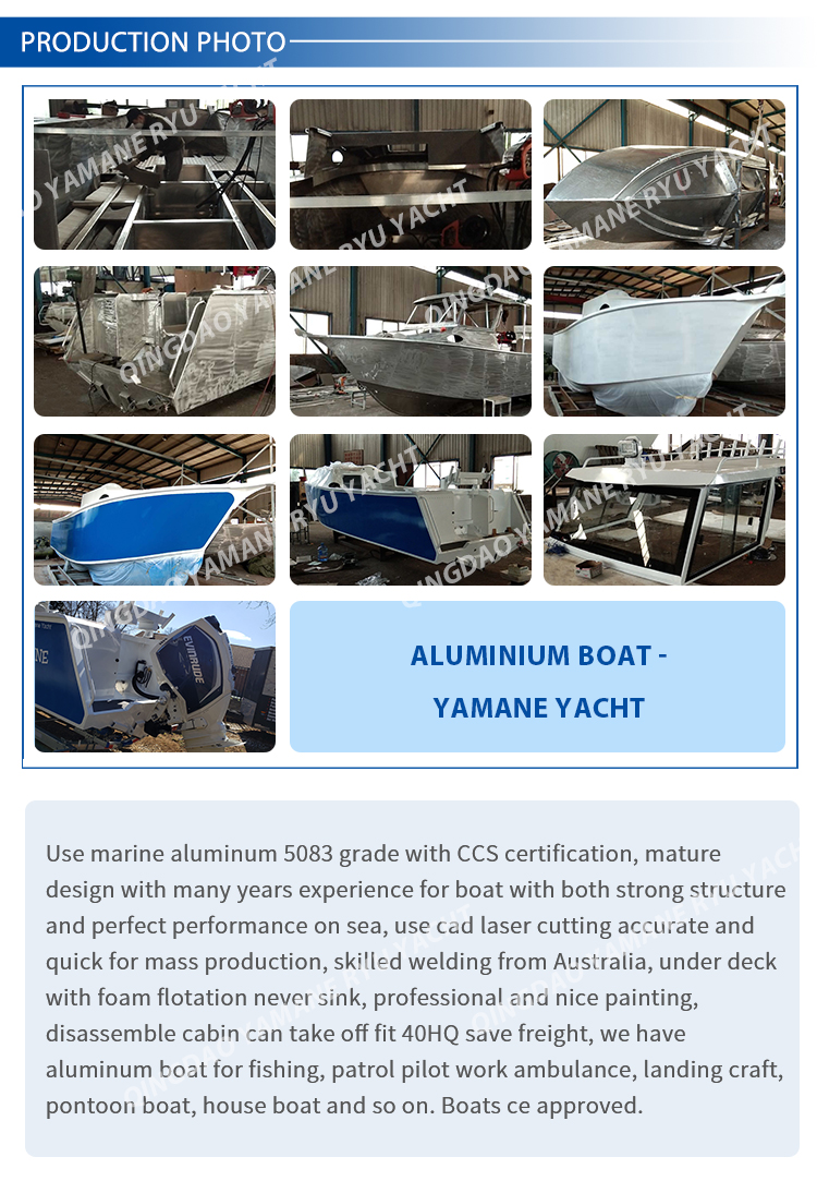 foto de producci&oacute;n