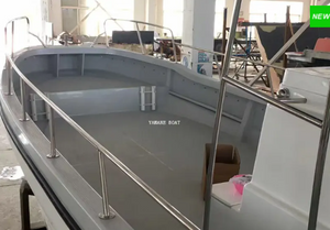 panga boat.png