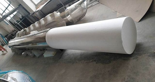 Tubo-de-2-pontones-interior-con-flotación-de-espuma-seguro-y-nunca-hundirse