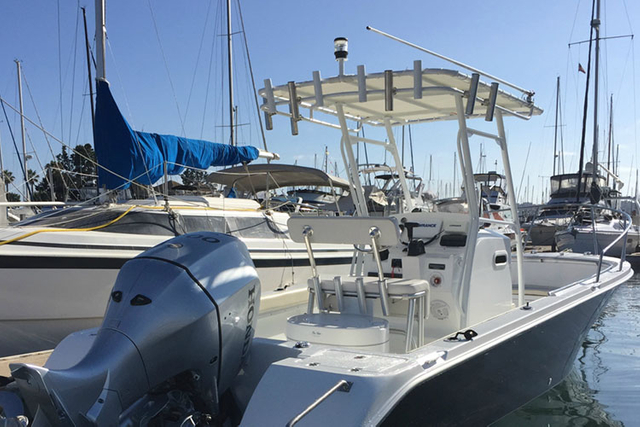 barco-de-pesca-profesional1