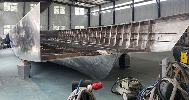 1-uso-cad-corte-láser,-soldadura-calificada