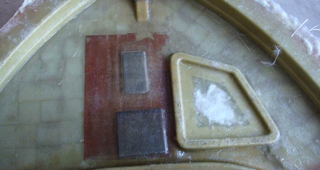 use-panal-que-es-un-tipo-de-material-uso-para-producir-avion,-ambos-lados-pegar-con-fibra-de-vidrio-mucho-mas-fuerte,-resistente,-ligero-ahorra-combustible