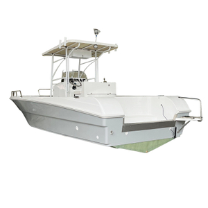 fishing boat yamane (17).jpg