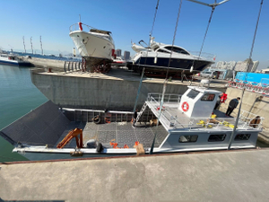 15m aluminum landing craft yamane (4).jpg