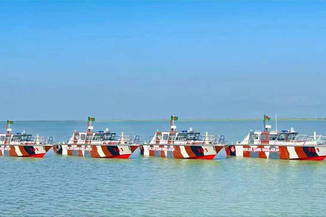 Fibra de vidrio y aluminio-patrullero-piloto-rescate-policía-militar-ambulancia-trabajo-barco-para-gobierno-y-grupo1