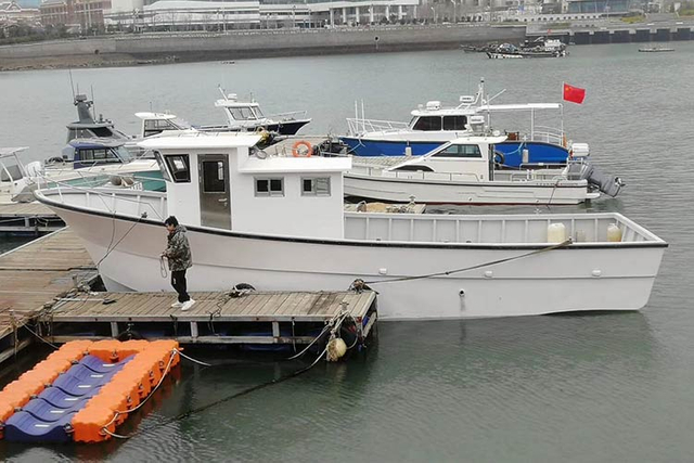 12.3m-barco-de-pesca-yamane-yate-fabricante-(1)_副本