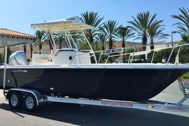 SG720-fishing-yamane--fabricación de yates--(3)