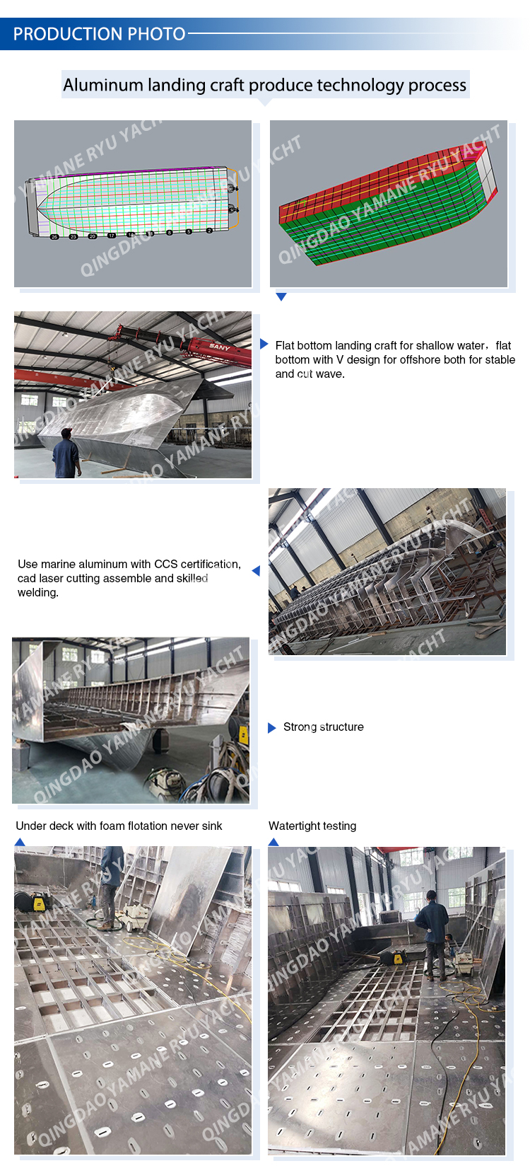 foto de producci&oacute;n