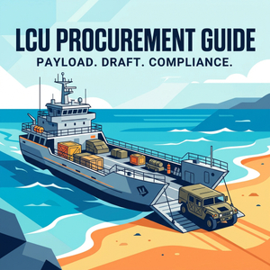 news-main-image-landing-craft-cover3663568727356106246.jpg