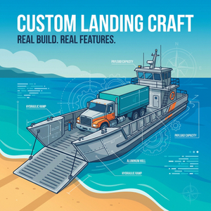 news-main-image-landing-craft-cover3549384437831125784.jpg