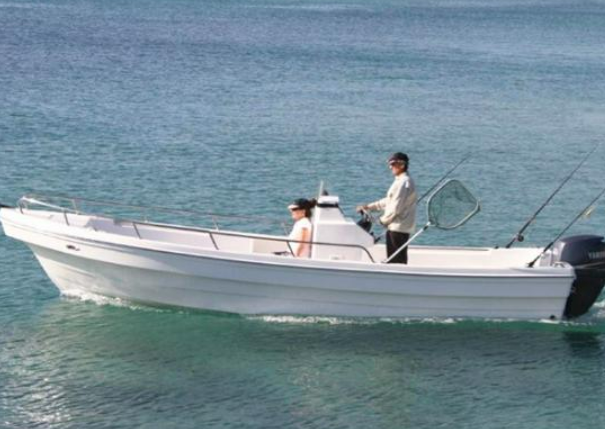barco panga.png