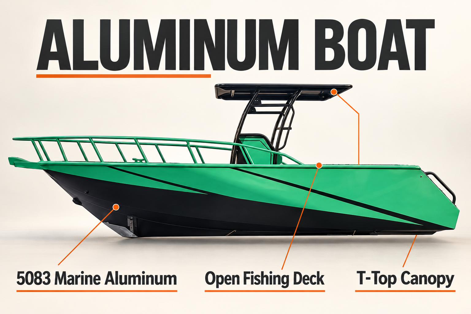 Barco de aluminio.png