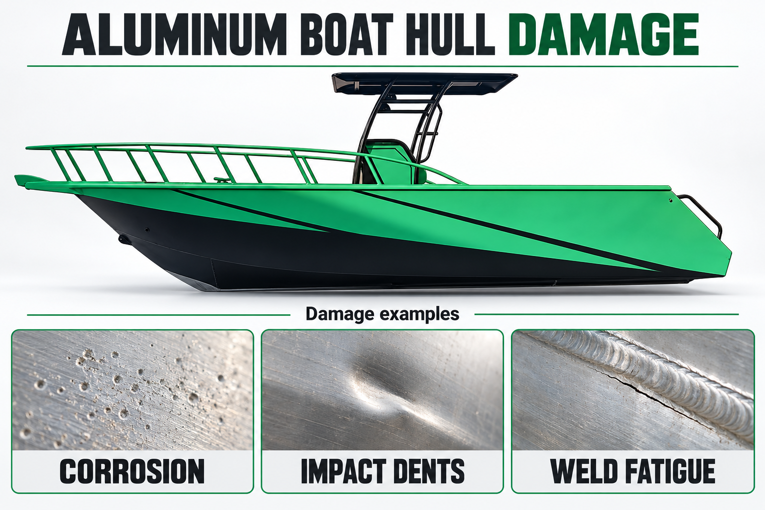 Barco de aluminio.png