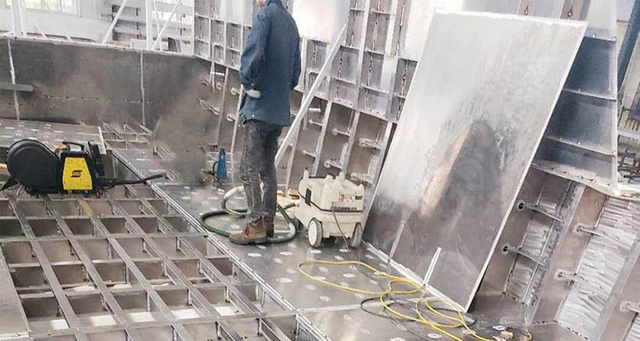 2-fuerte-construcción