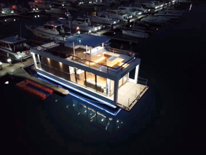 pontoon house boat yamane (2).jpg