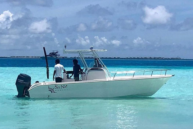 barco-de-pesca-profesional4