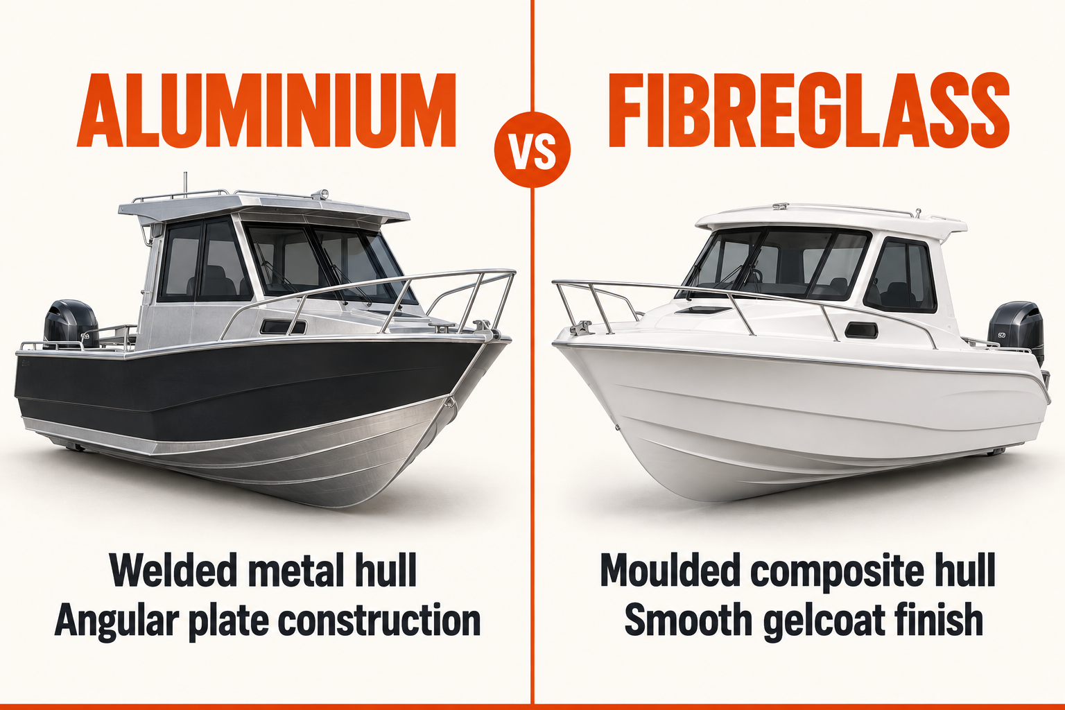 Barco de aluminio.png