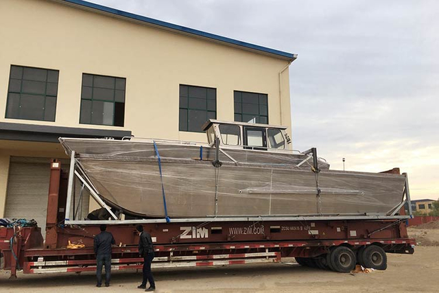 11-15m-aluminium-landing-boat-craft-yamane-yacht-fabricante-(9)