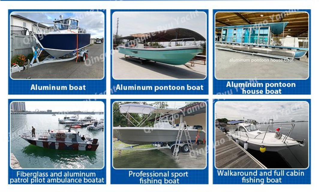 PRODUCTO RELACIONADO