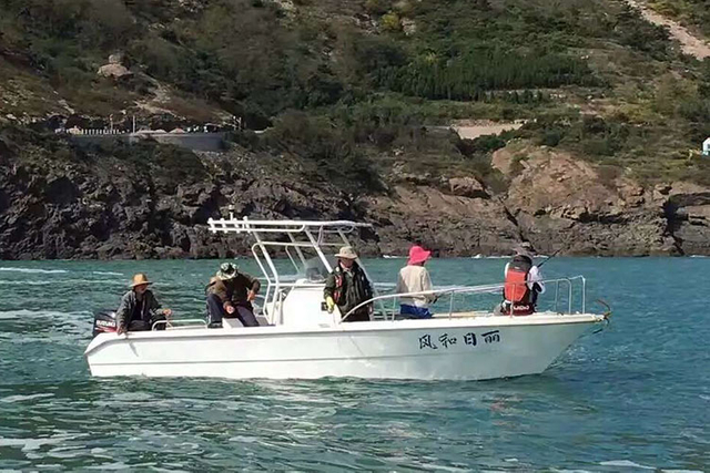 barco-de-pesca-profesional3