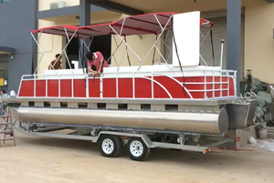 pontoon boat.png