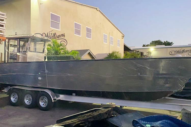 desembarco-de-aluminio-para-empresa-de-transporte-y-empresa-de-logística