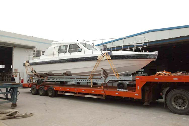 patrulla-piloto-militar-policia-rescate-ambulancia-trabajo-barco