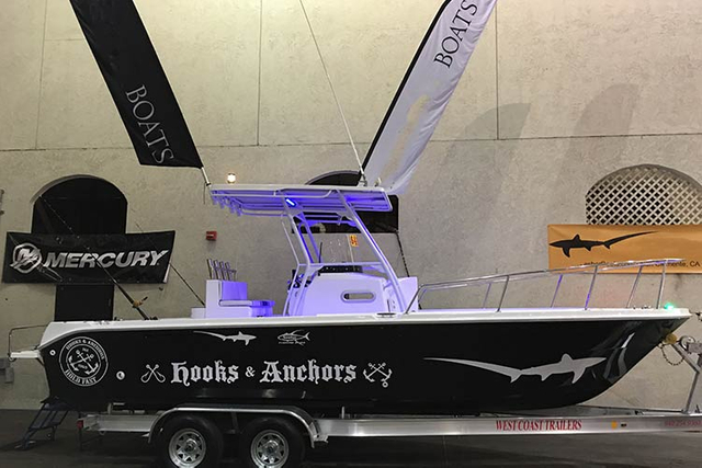 barco-de-pesca-deportiva-profesional-con-camarote-o-abierto-con-t-top-o-hard-top13