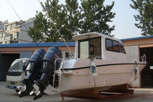 barco-de-pesca-profesional6