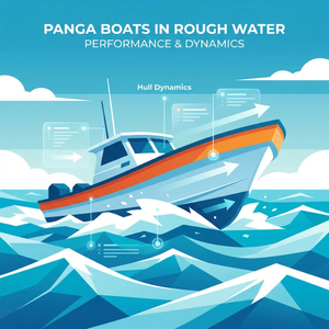 news-main-image-fiberglass-panga-boat-cover8769084154668173281.jpg
