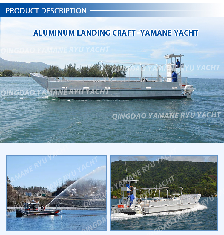 Descripci&oacute;n del Producto