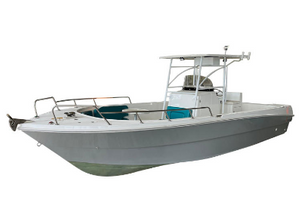 jet fishing boat.png