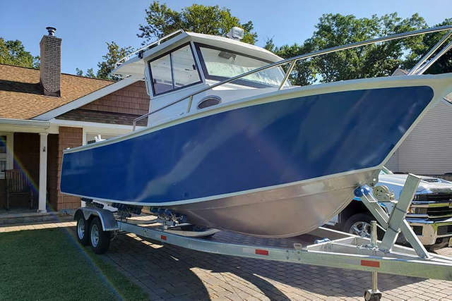 SG810-8.1m-aluminum-boat-Australia-NZ-standard-yamane-yacht-manufacturer-(7)