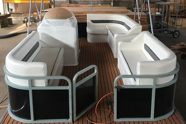 barco-pontón-de-aluminio