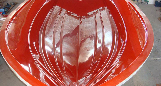 barco-de-buena-calidad-molde-hecho-por-nosotros-mismo-para-hacer-barcos-de-buena-calidad