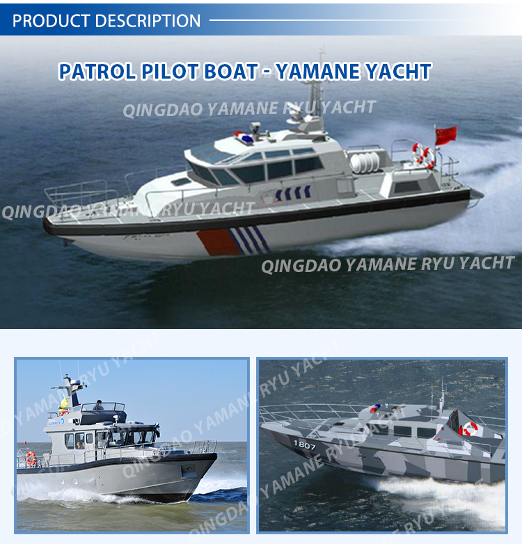 Descripci&oacute;n del Producto