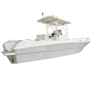 fishing boat yamane (14).jpg