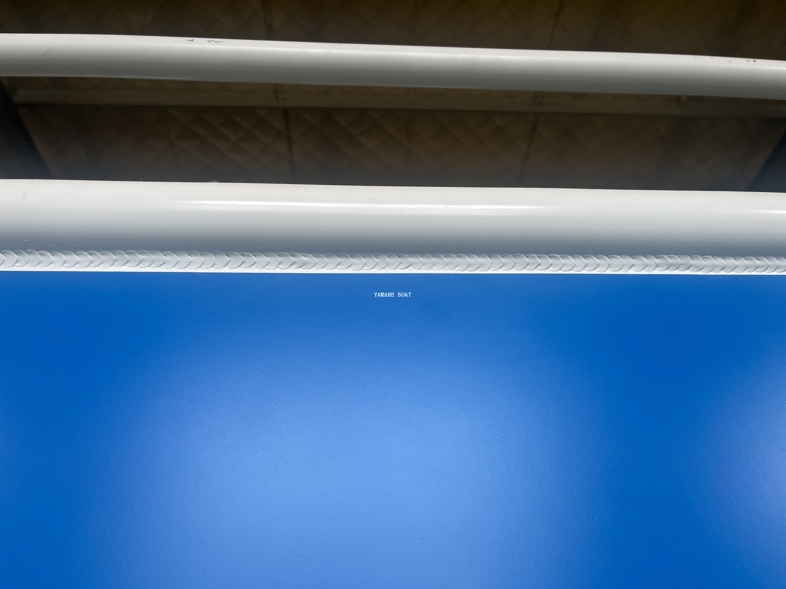 catamar&aacute;n de aluminio barco tur&iacute;stico de pasajeros yamane ryu yate (1).jpg
