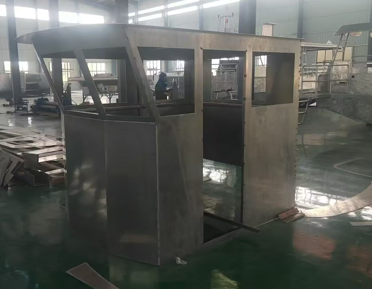 instalar la caseta de la rueda
