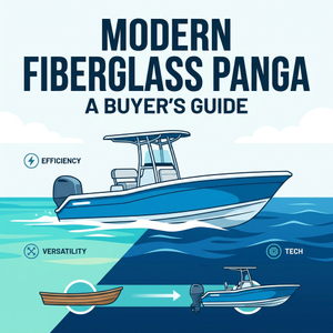 news-main-image-fiberglass-panga-boat-cover1763432252086368367.jpg